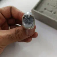 انگشتر شجر|جواهرات|شیراز, سلطان آباد|دیوار