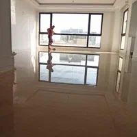 کفسابی کف سابی سنگ سابی|خدمات نظافت|تهران, پاسداران|دیوار