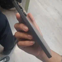 redmi not 13|موبایل|اصفهان, سروستان|دیوار