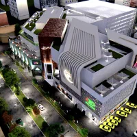 صفر تا صد کار های ساختمانی