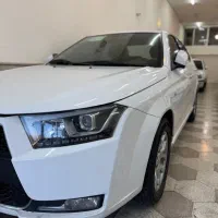 دنا پلاس/توربو/سانروف/بیرنگ/۷۰تاکار