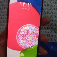 سامسونگ a52s فایو جی