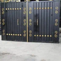 درب پنجره صالح|مصالح و تجهیزات ساختمان|بم, |دیوار