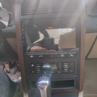 پژو پارس سال -مدل 99|خودرو سواری و وانت|خرم‌آباد, |دیوار