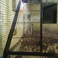 نصب تخصصی شاب|خدمات پیشه و مهارت|دزفول, |دیوار