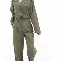 لباس زنانه و دخترانه|لباس|تهران, سعادتآباد|دیوار