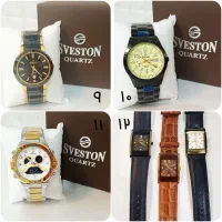 ساعت حراج|ساعت|بندرعباس, |دیوار