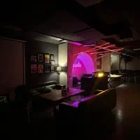 سالندار.گریل کار.قلیون دار.پیتزا زن.سالادزن|استخدام خدمات فروشگاه و رستوران|اصفهان, اشکاوند|دیوار