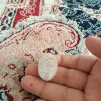 سنگ شجر کیفیت بالا|کلکسیون اشیاء عتیقه|بم, |دیوار