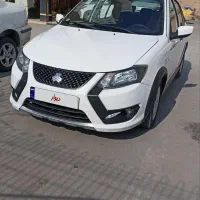 کوییک S1402