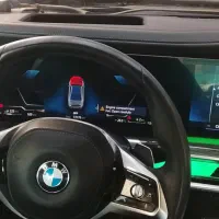 تعمیرگاه تخصصی MERCEDES BENZوBMW
