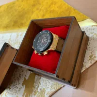 ساعت هابلوت (hublot)|ساعت|قزوین, |دیوار