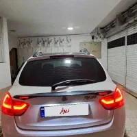 کوئیکRمدل۱۴۰۰|خودرو سواری و وانت|بیرجند, |دیوار