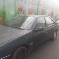 پژو۲۰۰۰ مدل۸۰