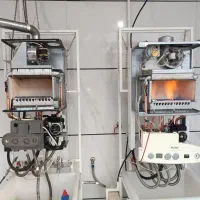 تعمیر و سرویس پکیج|خدمات پیشه و مهارت|فردیس, فردیس|دیوار