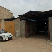 فروش سوله کارگاهی واقع در سلطان اباد|فروش دفتر صنعتی، کشاورزی، تجاری|شیراز, سلطان آباد|دیوار