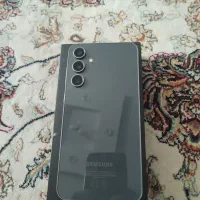 گوشی سامسونگ s23 fe|موبایل|ری, دولت‌آباد|دیوار