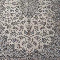 فرش  دستبافت  ۶ متری