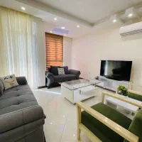 اجاره اپارتمان مبله شیک و مدرن بلوار فردوس|اجارهٔ کوتاهمدت آپارتمان و سوئیت|تهران, فردوس|دیوار