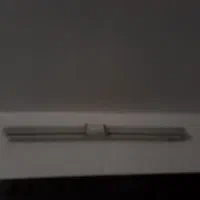 مهتابی سالم