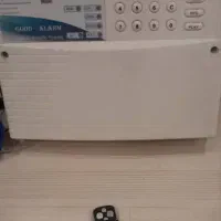 دزدگیر سیمکارتی منزل یا شرکت،پک کامل با ریموت