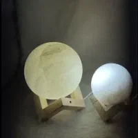 سنگ نمک|چراغ خواب و آباژور|تهران, فلسطین (میدان انقلاب)|دیوار