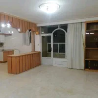 اجاره-خانه-درچه