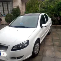 رانا پلاس سقف شیشه ای در حد خشک ۴۰۲