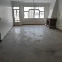 گیشا/آپارتمان 130متر3خواب
