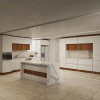 کابینت آشپزخانه و کمد دیواری اقساطی|مصالح و تجهیزات ساختمان|مهاباد (آذربایجان غربی), |دیوار