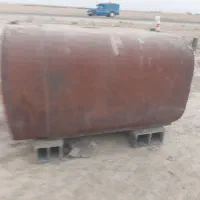 تانکرنیسان