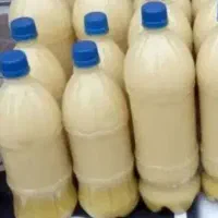 سه تا خانوم برای ویزیتوری بادرامدبالامحدوده قرچک