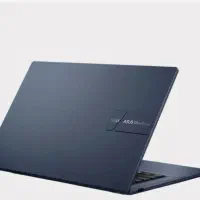 لپتاپ  15.6اینچی Asus مدل Vivobook