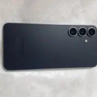 S25fe|موبایل|رشت, گلسار|دیوار
