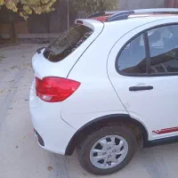 خودرو‌کویک‌ار.اس