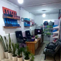 خدمات کامپیوتری لپ تاپ و کیس و موبایل