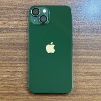 آیفون Apple iPhone 13