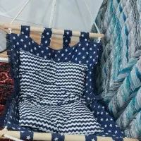 بانوج گهواره