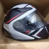 کلاه کاسکت ردلاین 960 اوریجینال قیمت 26م مقطوع
