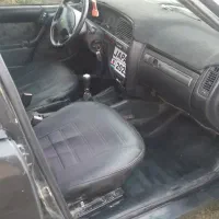 زانتیا ۲۰۰۰|خودرو سواری و وانت|گنبد کاووس, |دیوار