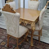 میز ناهارخوری
