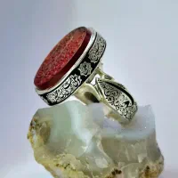 آموزش نقره سازی و انگشترسازی|خدمات آموزشی|قم, ارم|دیوار