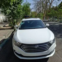 بسترن B30