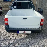 پراید بار مدل ۱۴۰۳|خودرو سواری و وانت|لردگان, |دیوار