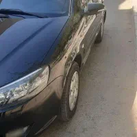 رانا پلاس پاناروما|خودرو سواری و وانت|قم, آذر (نکویی)|دیوار
