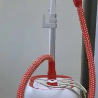 اتو بخار ایستاده تفال