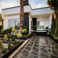 ماشین بده ویلا استخردار بگیر ٪ اقساطی و سنددار