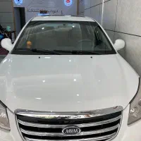 مدل ۹۵MVM550|خودرو سواری و وانت|تهران, ولنجک|دیوار