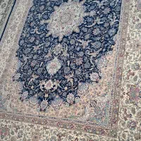 4 تا فرش 6 متری نو اکبند 1250شانه