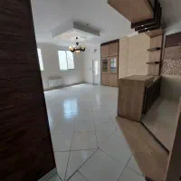 یک واحد آپارتمان۱۰۳متری|فروش آپارتمان|مشهد, کارمندان دوم|دیوار